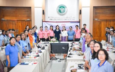 ฉะเชิงเทรา