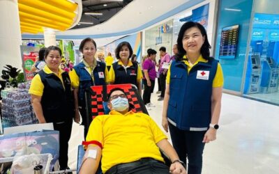 ฉะเชิงเทรา