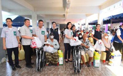 ฉะเชิงเทรา