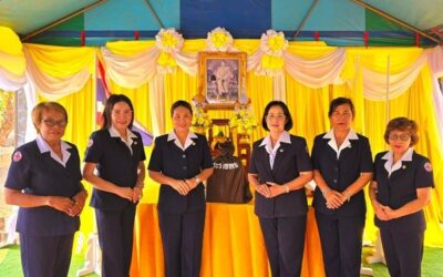 ฉะเชิงเทรา