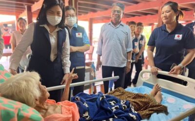 ฉะเชิงเทรา