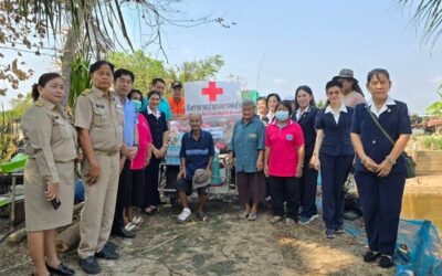 ฉะเชิงเทรา