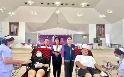 ฉะเชิงเทรา