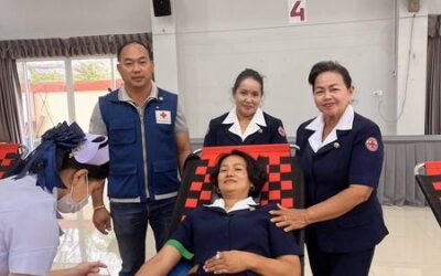 ฉะเชิงเทรา