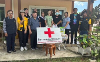 ฉะเชิงเทรา