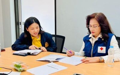 ฉะเชิงเทรา