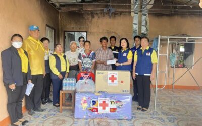 ฉะเชิงเทรา