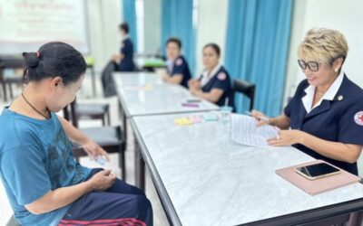 จันทบุรี