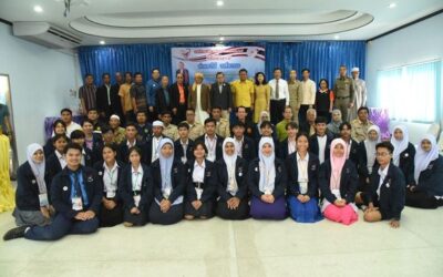 ฉะเชิงเทรา