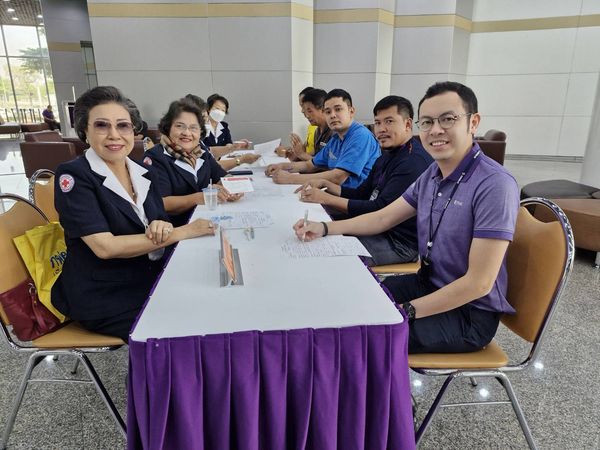 สมุทรปราการ