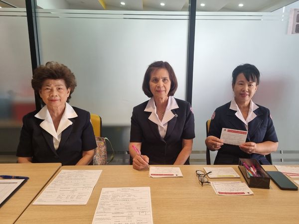 สมุทรปราการ