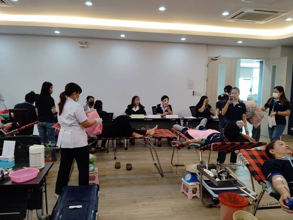 สมุทรปราการ