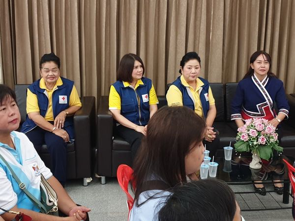 สมุทรปราการ