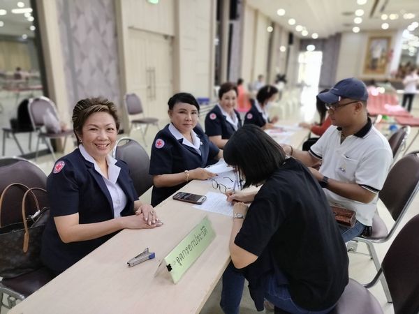 สมุทรปราการ