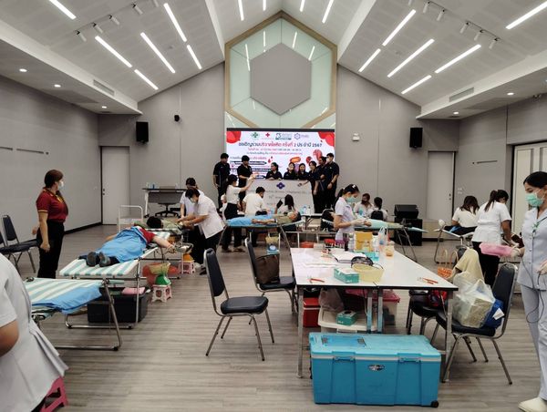 สมุทรปราการ