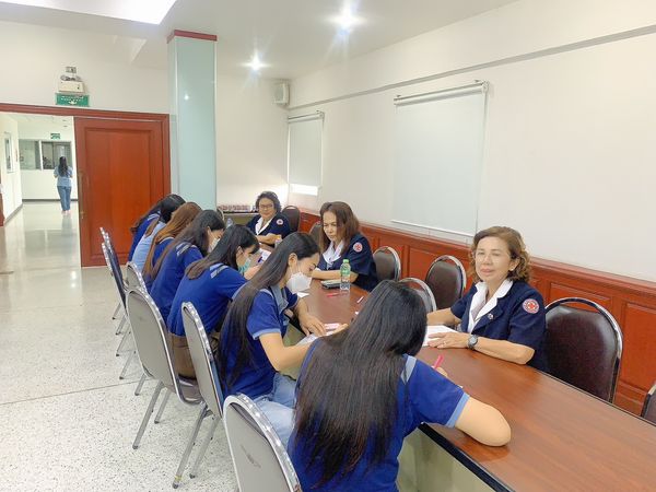 สมุทรปราการ