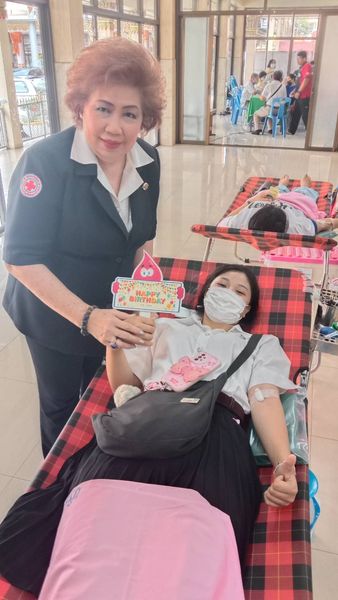 สมุทรปราการ