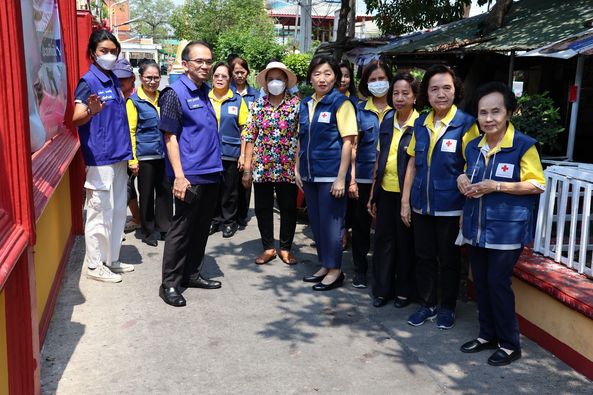 สมุทรปราการ