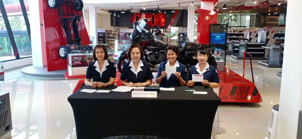 สมุทรปราการ