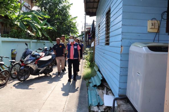 สมุทรปราการ