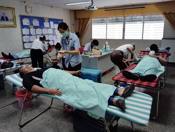 สมุทรปราการ