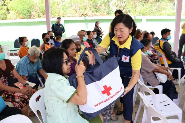 สมุทรปราการ