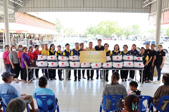 สมุทรปราการ