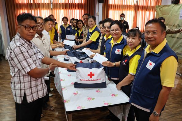 สมุทรปราการ