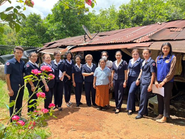 จันทบุรี