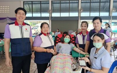 พัทลุง