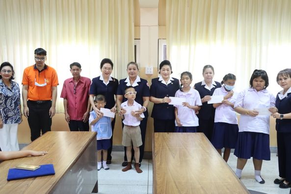 นครราชสีมา