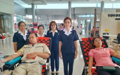 สระบุรี