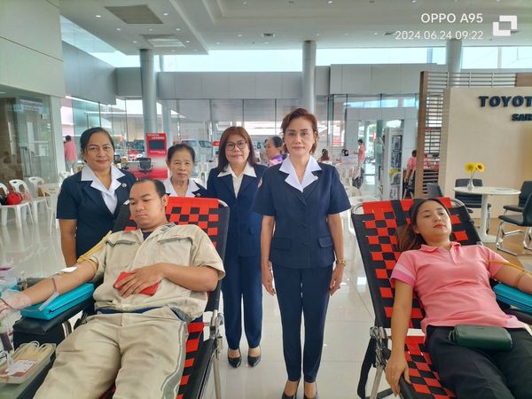 สระบุรี