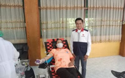 สระบุรี