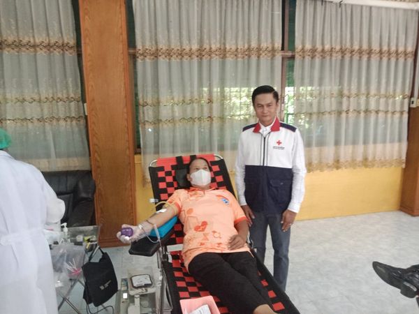 สระบุรี