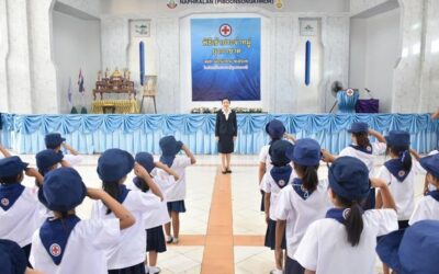 สระบุรี