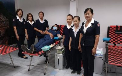 สระบุรี
