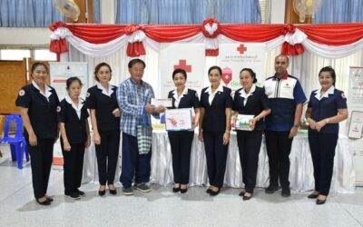 สระบุรี