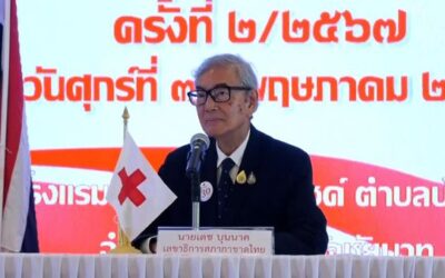 สระบุรี