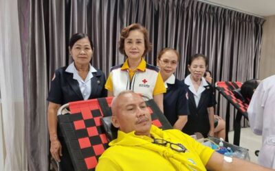 สระบุรี