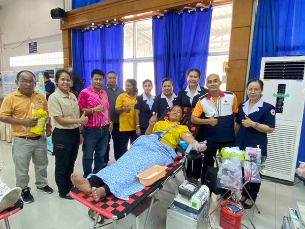 นครราชสีมา