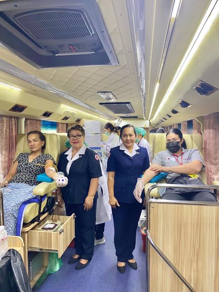 สระบุรี