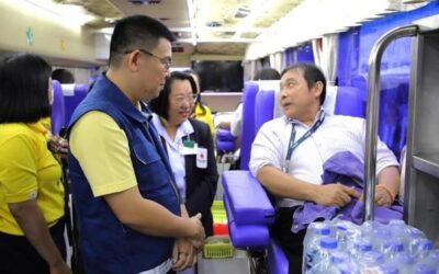 ชลบุรี