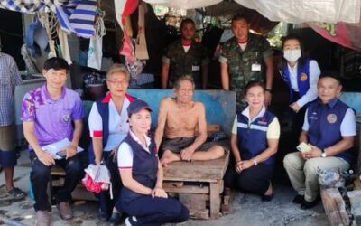 ชลบุรี