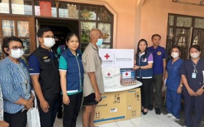 ชลบุรี