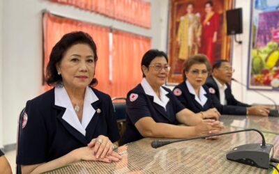 จันทบุรี