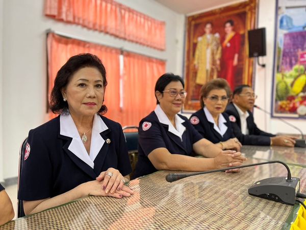 จันทบุรี