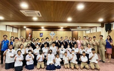 จันทบุรี