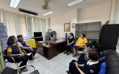 ชลบุรี