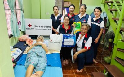 ชลบุรี
